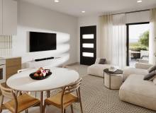 Nueva construcción  - Apartment / flat - Mazarrón