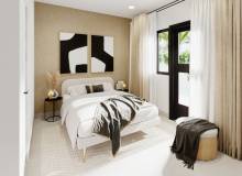 Nueva construcción  - Apartment / flat - Mazarrón