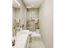 Nueva construcción  - Apartment / flat - Mazarrón