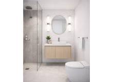 Nueva construcción  - Apartment / flat - Mazarrón
