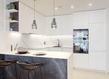 Nueva construcción  - Apartment / flat - Orihuela Costa - Cabo Roig 