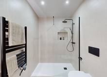 Nueva construcción  - Apartment / flat - Orihuela Costa - Cabo Roig 