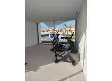 Nueva construcción  - Apartment / flat - Orihuela Costa - Cabo Roig 