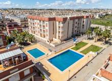 Nueva construcción  - Apartment / flat - Orihuela Costa