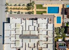 Nueva construcción  - Apartment / flat - Orihuela Costa