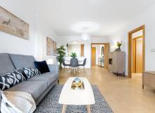 Nueva construcción  - Apartment / flat - Orihuela Costa