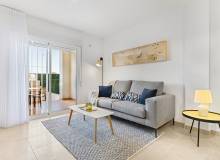 Nueva construcción  - Apartment / flat - Orihuela Costa