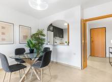 Nueva construcción  - Apartment / flat - Orihuela Costa