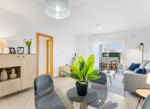 Nueva construcción  - Apartment / flat - Orihuela Costa