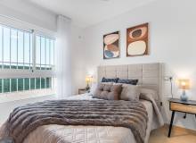 Nueva construcción  - Apartment / flat - Orihuela Costa