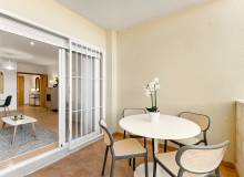 Nueva construcción  - Apartment / flat - Orihuela Costa