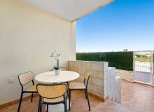Nueva construcción  - Apartment / flat - Orihuela Costa