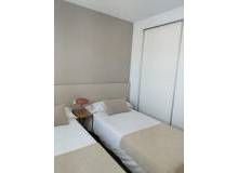 Nueva construcción  - Apartment / flat - Orihuela - Orihuela Costa