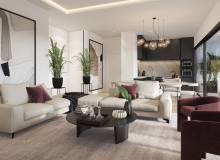 Nueva construcción  - Apartment / flat - Orihuela - Orihuela Costa