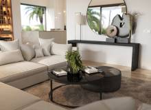 Nueva construcción  - Apartment / flat - Orihuela - Orihuela Costa