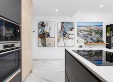 Nueva construcción  - Apartment / flat - Orihuela - Orihuela Costa