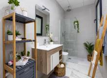 Nueva construcción  - Apartment / flat - Orihuela - Orihuela Costa