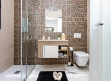 Nueva construcción  - Apartment / flat - Orihuela - Orihuela Costa