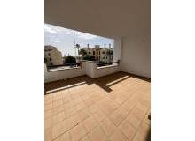 Nueva construcción  - Apartment / flat - Orihuela - Orihuela Costa