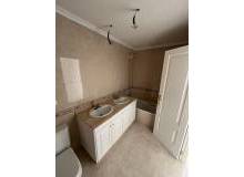 Nueva construcción  - Apartment / flat - Orihuela - Orihuela Costa