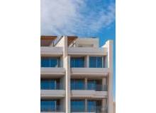 Nueva construcción  - Apartment / flat - Orihuela - Orihuela Costa