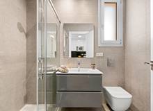 Nueva construcción  - Apartment / flat - Orihuela - Orihuela Costa