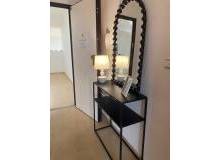 Nueva construcción  - Apartment / flat - Orihuela - Orihuela Costa