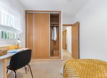 Nueva construcción  - Apartment / flat - Orihuela - Orihuela Costa