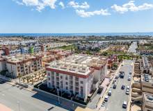 Nueva construcción  - Apartment / flat - Orihuela - Orihuela Costa