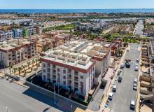 Nueva construcción  - Apartment / flat - Orihuela - Orihuela Costa