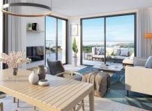 Nueva construcción  - Apartment / flat - Orihuela - Playa Flamenca
