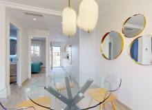 Nueva construcción  - Apartment / flat - Pilar de la Horadada