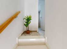 Nueva construcción  - Apartment / flat - Pilar de la Horadada