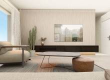 Nueva construcción  - Apartment / flat - Pilar de la Horadada