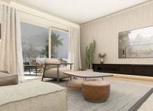 Nueva construcción  - Apartment / flat - Pilar de la Horadada