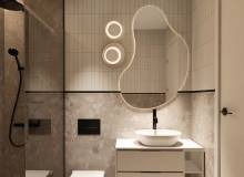 Nueva construcción  - Apartment / flat - Pilar de la Horadada