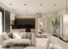 Nueva construcción  - Apartment / flat - Pilar de la Horadada