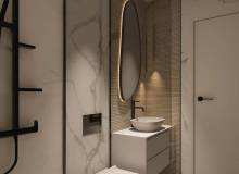 Nueva construcción  - Apartment / flat - Pilar de la Horadada