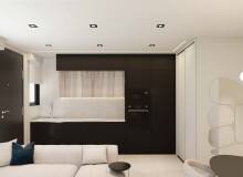 Nueva construcción  - Apartment / flat - Pilar de la Horadada