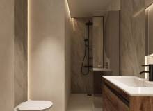 Nueva construcción  - Apartment / flat - Pilar de la Horadada