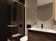 Nueva construcción  - Apartment / flat - Pilar de la Horadada