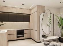 Nueva construcción  - Apartment / flat - Pilar de la Horadada