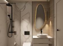 Nueva construcción  - Apartment / flat - Pilar de la Horadada