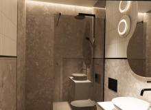 Nueva construcción  - Apartment / flat - Pilar de la Horadada