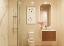 Nueva construcción  - Apartment / flat - Pilar de la Horadada