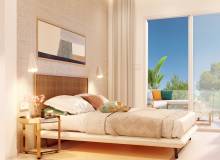 Nueva construcción  - Apartment / flat - Pilar de la Horadada