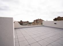 Nueva construcción  - Apartment / flat - Pilar de la Horadada