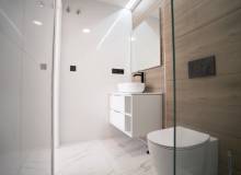 Nueva construcción  - Apartment / flat - Pilar de la Horadada