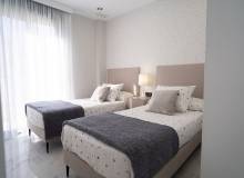 Nueva construcción  - Apartment / flat - Pilar de la Horadada