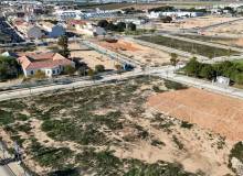 Nueva construcción  - Apartment / flat - Pilar de la Horadada